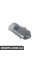 51711917961 BMW Защитная пластина фары - левая
