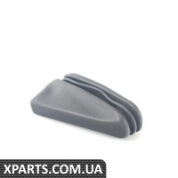 34411101501 BMW Колодка гальма стоянки