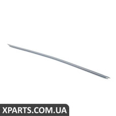 51138132634 BMW ПОКРИТТЯ ФАРТУКА ДЕЛА