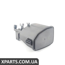 16131184608 BMW Фільтр з активованим вугіллям