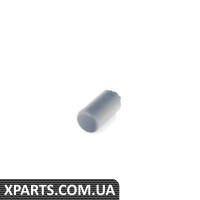 34411116436 BMW Кнопка відпускання гальма E