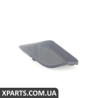 51427237853 BMW Кришка заднього лівого динаміка