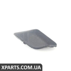 51427237853 BMW Кришка заднього лівого динаміка