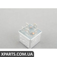 12631269274 BMW РЕЛЕ