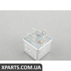 12631269274 BMW РЕЛЕ