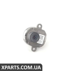 66539240352 BMW Камера бічного огляду
