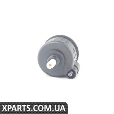 61311393393 BMW Перемикач фар