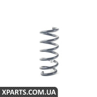 31337850121 BMW ПЕРЕДНЯ ПРУЖИНА