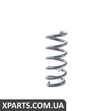 31337850121 BMW ПЕРЕДНЯ ПРУЖИНА