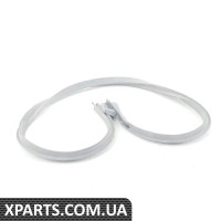 51211847863 BMW Прокладка передніх дверей - ліва