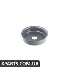 33522283439 BMW BMW Shock Bump Stop - ціна за штуку