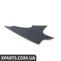 51438036262 BMW Кришка стійки "C" - права