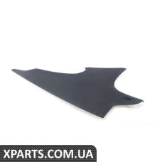 51438036262 BMW Кришка стійки "C" - права