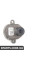 66539240352 BMW Камера бічного огляду