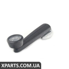 51321809762 BMW ВЕТРОВОЕ ОКНО