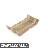 41351913760 BMW БРЦКТ/ДЖЕК ФІКС.