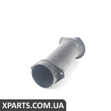 13711308838 BMW E30 M3 Всмоктувальна труба повітрозабірника