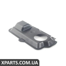 51711917668 BMW Крышка фары - правая - (БОЛЬШЕ НЕ ПРОДАЕТСЯ)