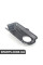 51711917668 BMW Крышка фары - правая - (БОЛЬШЕ НЕ ПРОДАЕТСЯ)