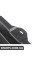 51711917668 BMW Крышка фары - правая - (БОЛЬШЕ НЕ ПРОДАЕТСЯ)