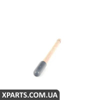 21521116359 BMW ВПЕРЕДНИЙ ШТОК