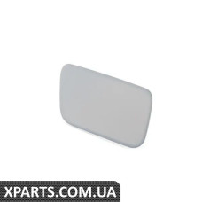 51117898152 BMW Кришка форсунки омивача фар - права
