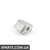 24111218679 BMW Кронштейн масляного піддону автоматичної коробки передач