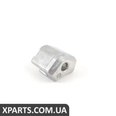 24111218679 BMW Кронштейн масляного піддону автоматичної коробки передач