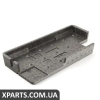 51712498952 BMW ВСТАВЛЯТЬ