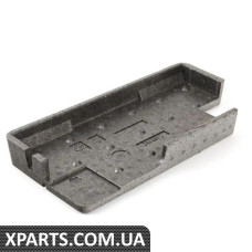 51712498952 BMW ВСТАВЛЯТЬ