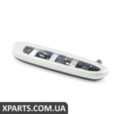 51437053016 BMW Оббивка заднього підлокітника - права