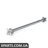 26203401609 BMW Привідний вал - передній
