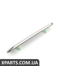 51138184482 BMW МЛД. ФРТ. ПРАВ.