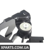 61627208602 BMW Мотор склоочисника