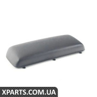 51411854725 BMW Дверна кишеня
