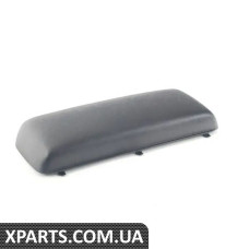 51411854725 BMW Дверна кишеня