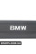 51477205597 BMW Накладки на передні двері ціна за штуку