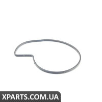 11517514940 BMW ПРОКЛАДАННЯ - (БІЛЬШ НЕ ПРОДАЄТЬСЯ)