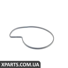 11517514940 BMW ПРОКЛАДАННЯ - (БІЛЬШ НЕ ПРОДАЄТЬСЯ)