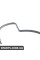 11517514940 BMW ПРОКЛАДАННЯ - (БІЛЬШ НЕ ПРОДАЄТЬСЯ)