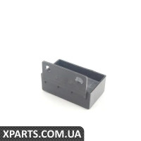 12321350052 BMW Регулятор напряжения