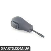 25167585730 BMW Ручка автоматического переключения передач