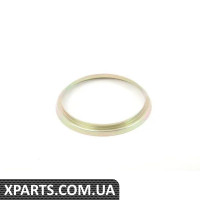 33131213713 BMW Пилозахисна пластина - вказана ціна за штуку