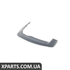 52107165348 BMW ПЕТЛЯ РЕМНЯ БЕЗПЕКИ