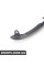 52107165348 BMW ПЕТЛЯ РЕМНЯ БЕЗПЕКИ