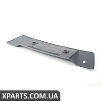 51138244885 BMW Кришка завантажена