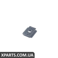 41317174888 BMW СЛАЙД ЕЛЕМЕНТ