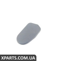 54218411333 BMW Кришка замку жорсткого верху - ліва