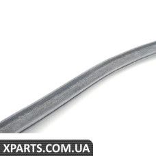 51711826976 BMW E21 Прокладка кришки багажника