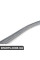 51711826976 BMW E21 Прокладка кришки багажника